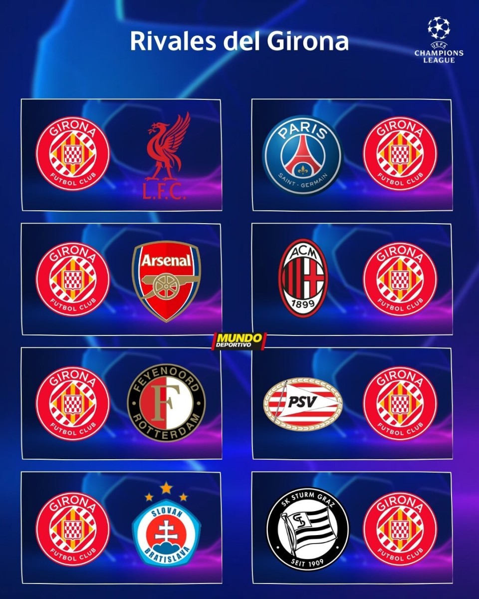 威廉希尔中文站-利物浦主场战胜阿森纳，保住欧冠席位