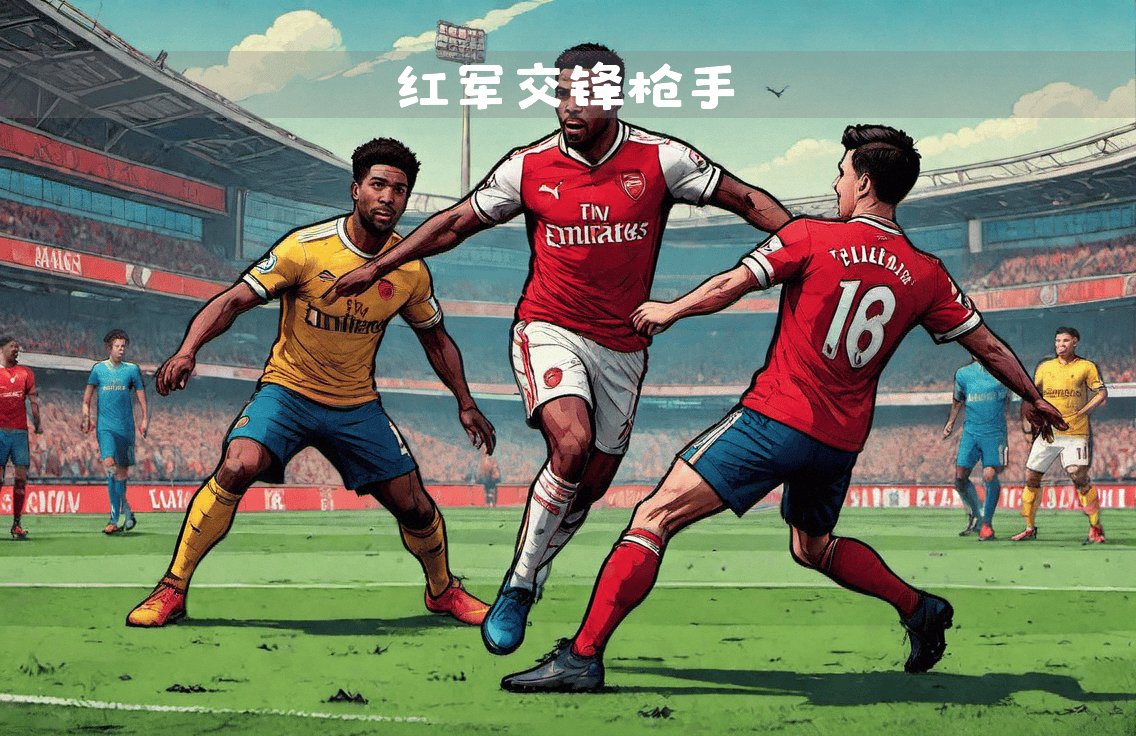 利物浦主场战胜阿森纳,保住欧冠席位 利物浦主场战胜阿森纳,保住欧冠席位