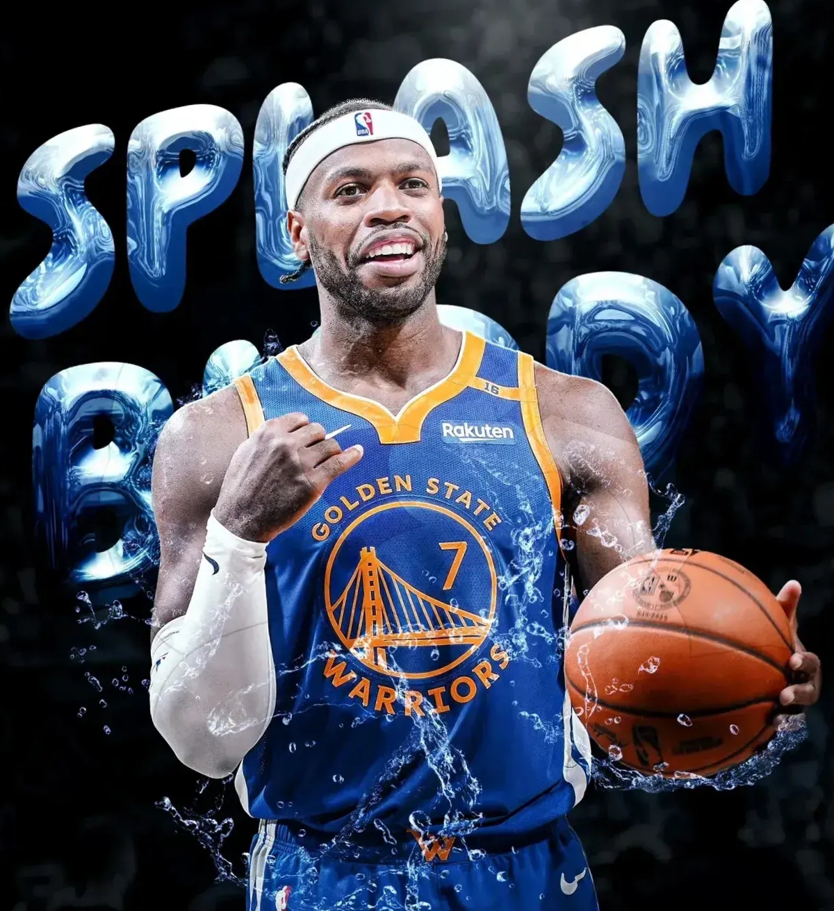 关键时刻球员的表现令人动容 关键时刻球员的表现令人动容