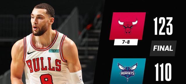 猛龙大战公牛,谁将笑到最后? 猛龙大战公牛,谁将笑到最后?