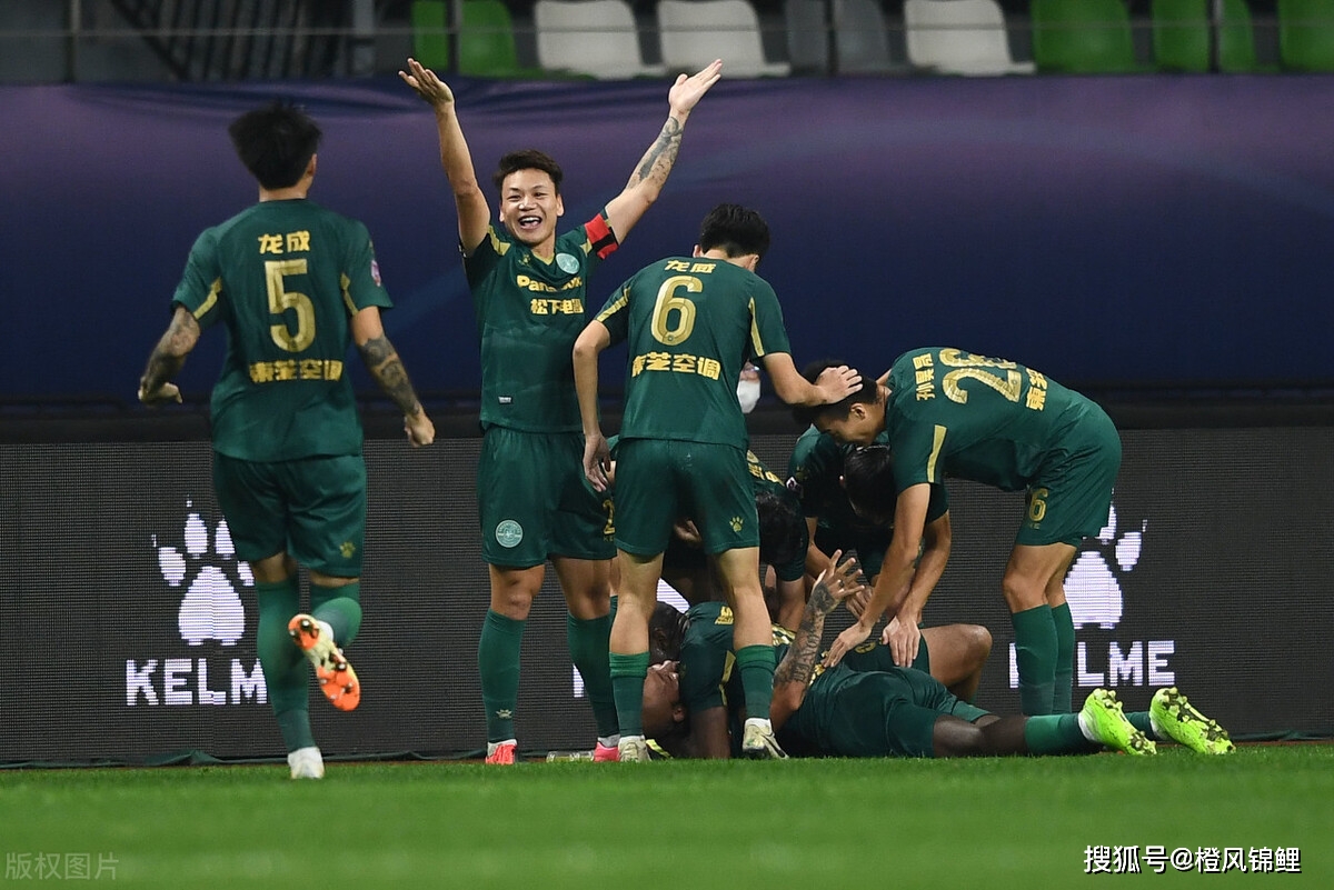 鲁能客场战平绿城,仍未赢得联赛三分 鲁能客场战平绿城,仍未赢得联赛三分