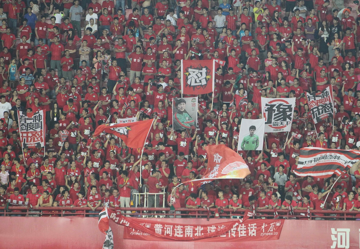 亚洲传统强队燃情出征,誓夺金杯 亚洲传统强队燃情出征,誓夺金杯