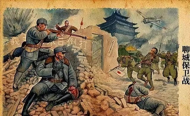 精彩之战!名将们力争荣誉,胜负难料 精彩之战!名将们力争荣誉,胜负难料