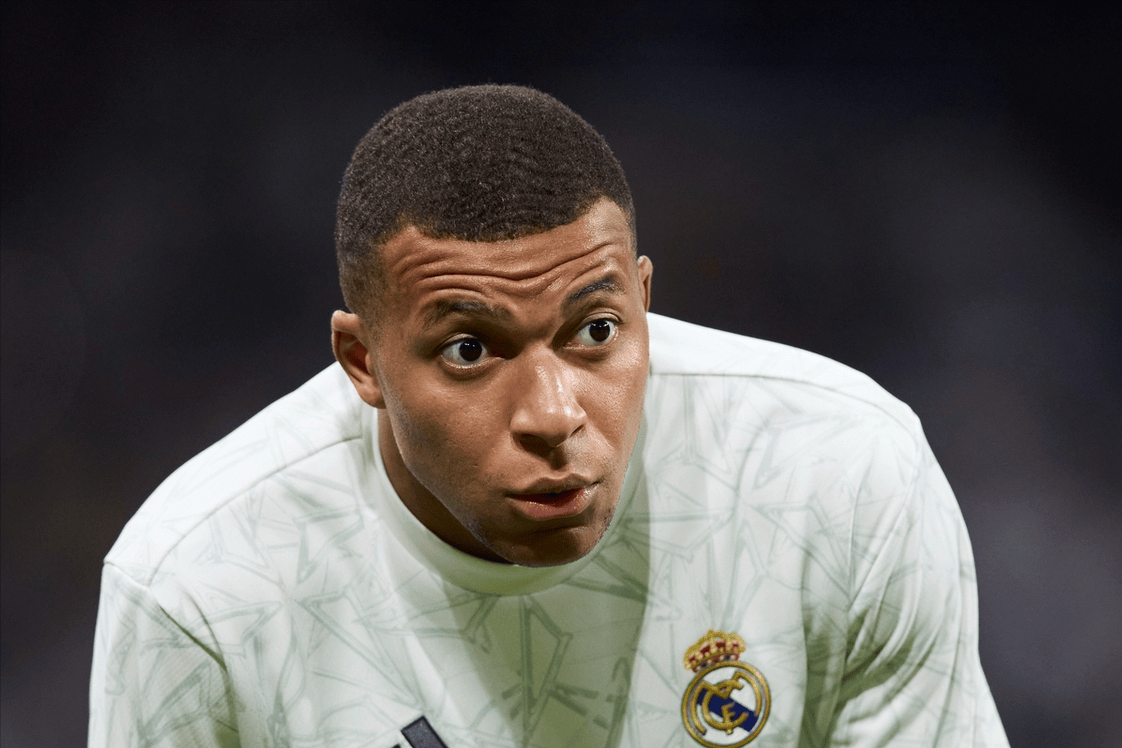 梅多列主场一球小胜,喜迎三分好气偶 梅多列主场一球小胜,喜迎三分好气偶