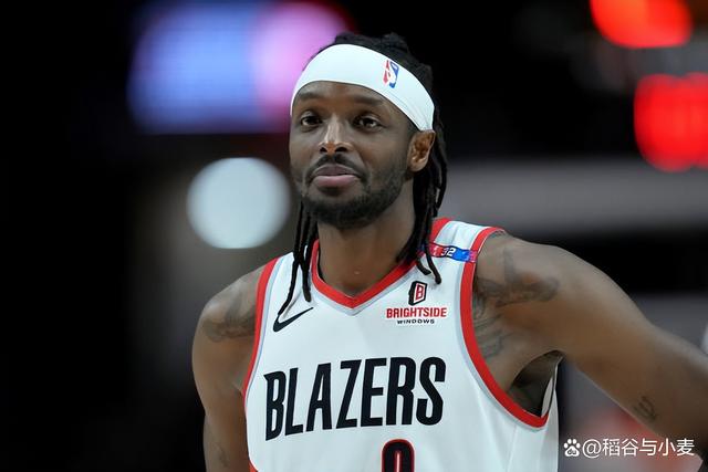 火箭惨败开拓者,遭遇四连败 火箭惨败开拓者,遭遇四连败