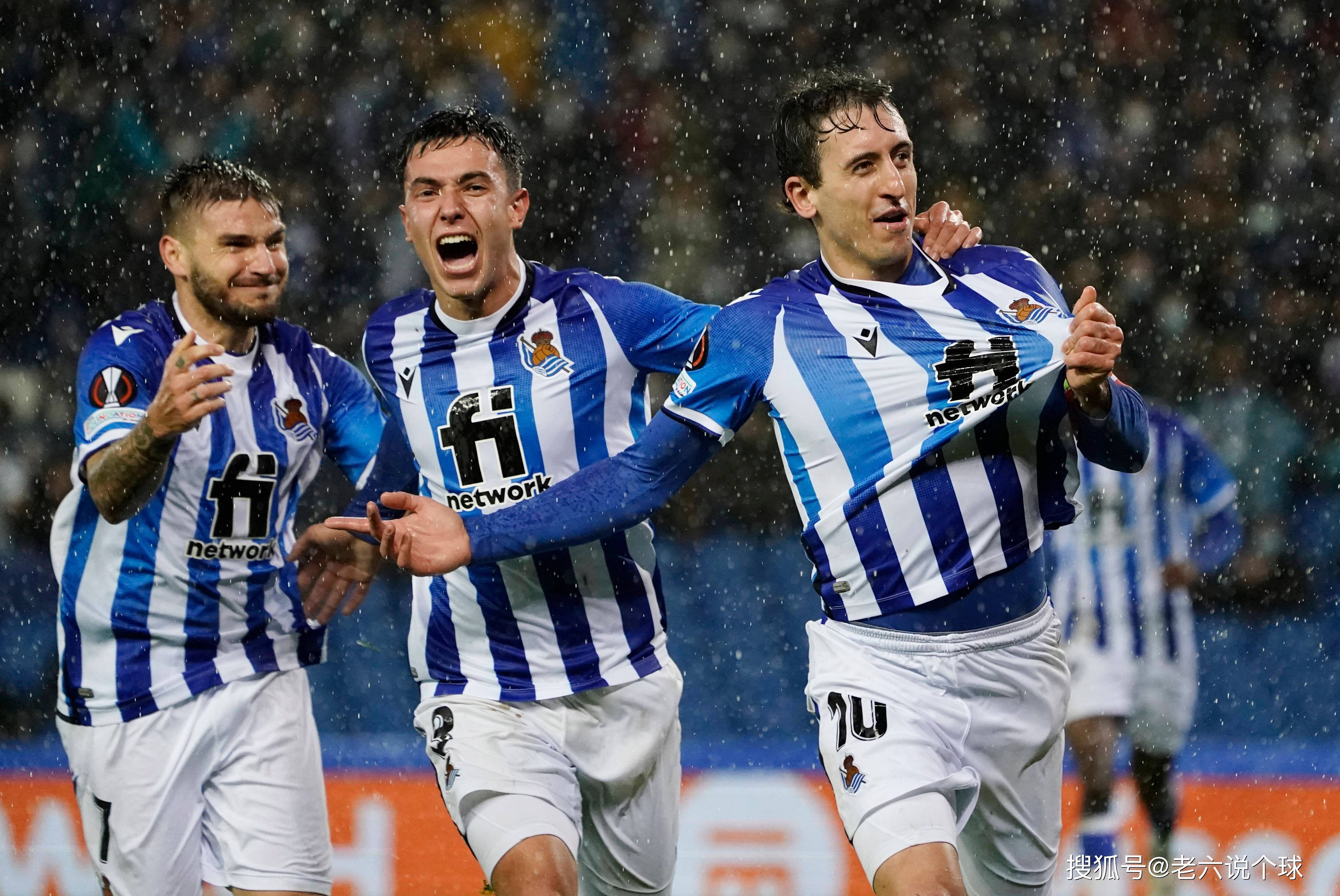 威廉希尔中文站-瓦伦西亚主场力争击败莱加内斯