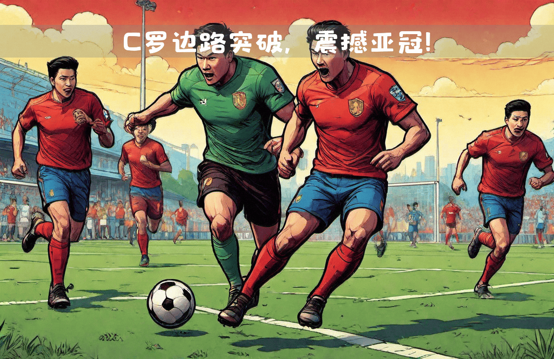 广州激战深圳,最终取得胜利 广州激战深圳,最终取得胜利