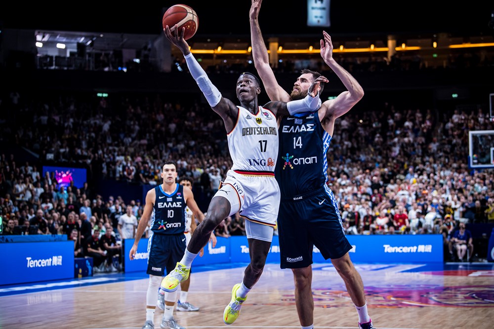 乌克兰男篮备战篮球欧锦赛资格赛 乌克兰男篮备战篮球欧锦赛资格赛