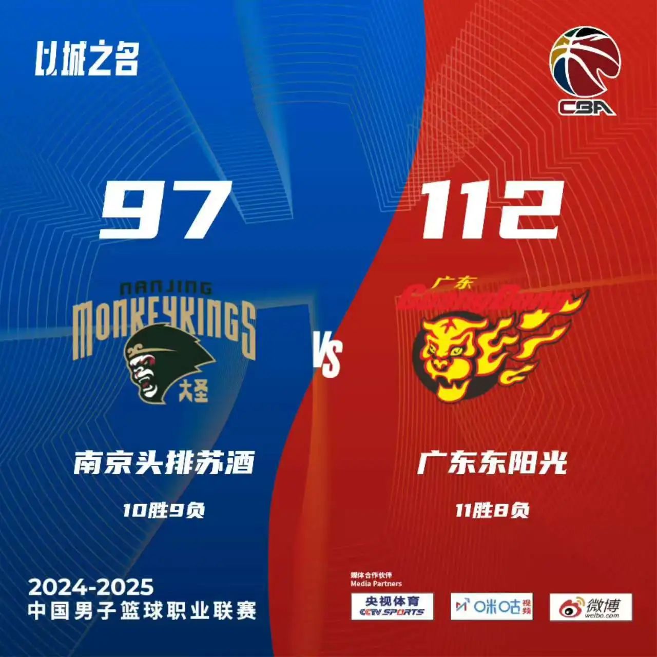 江苏苏宁主场硬仗连胜,积分暂居次席 江苏苏宁主场硬仗连胜,积分暂居次席