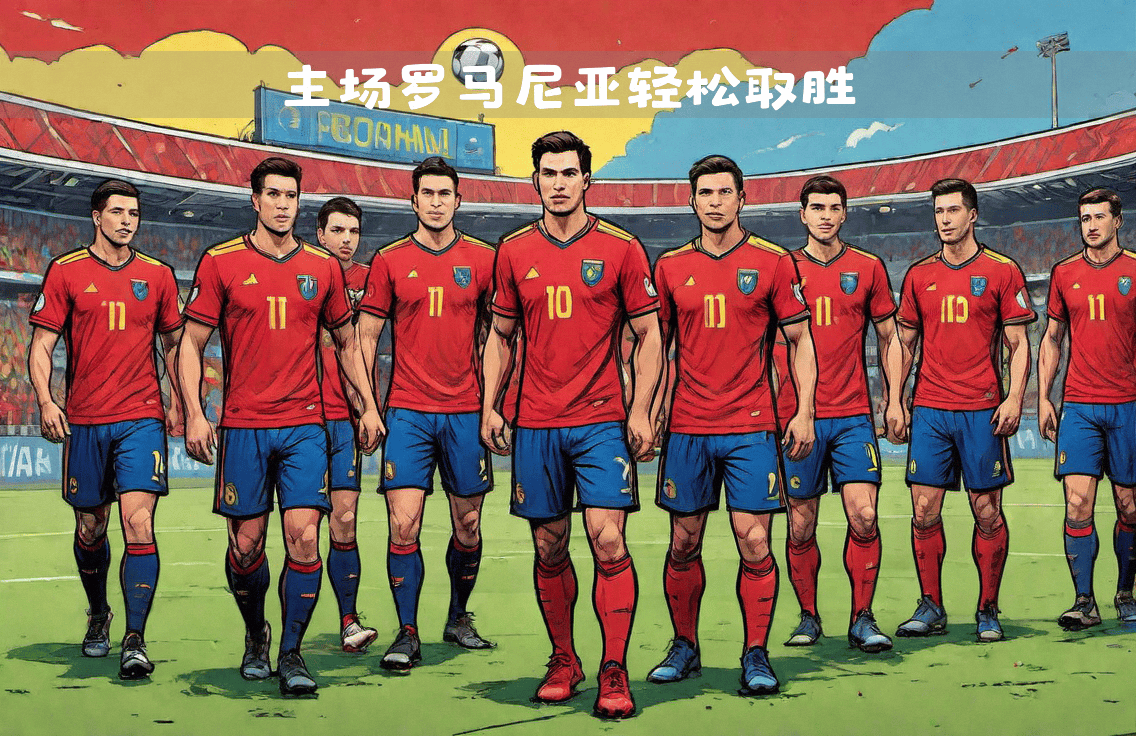 塞浦路斯队0-3负于斯洛伐克队 塞浦路斯队0-3负于斯洛伐克队