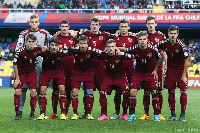 奥地利代表队女子足球晋级至洲际杯 奥地利代表队女子足球晋级至洲际杯