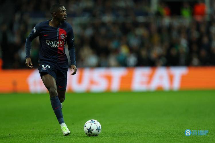 巴黎圣日耳曼球员内部矛盾严重,俱乐部高层急于协调解决 巴黎圣日耳曼球员内部矛盾严重,俱乐部高层急于协调解决