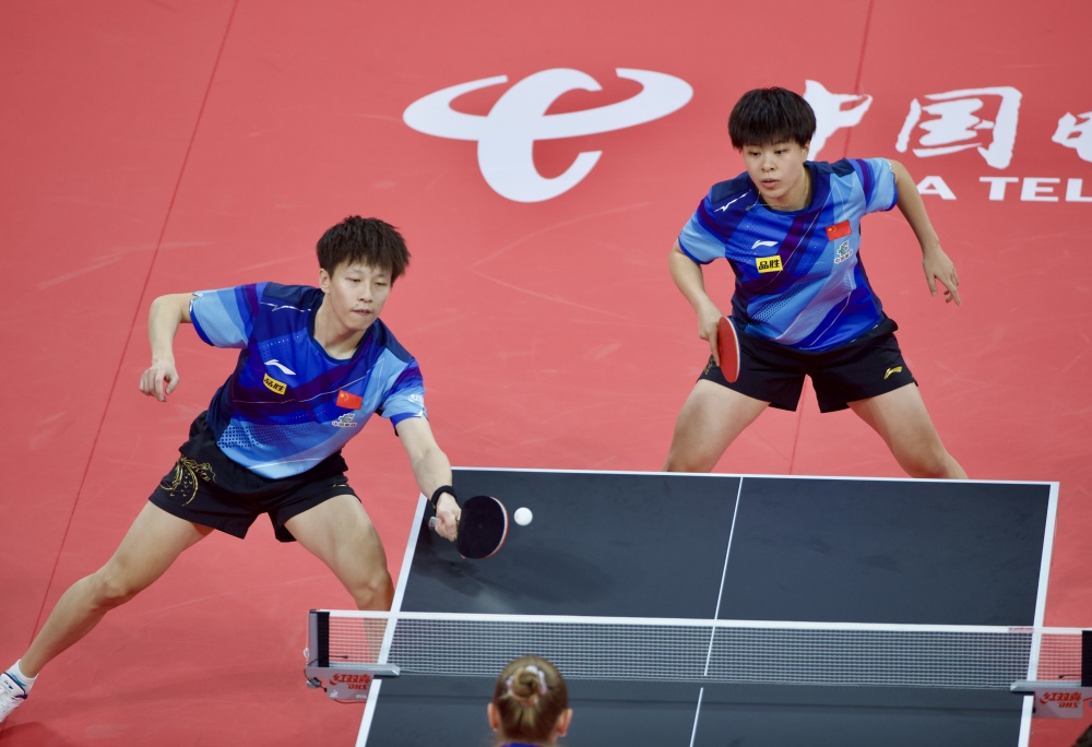 斯洛伐克队在离家比赛中获得胜利 斯洛伐克队在离家比赛中获得胜利