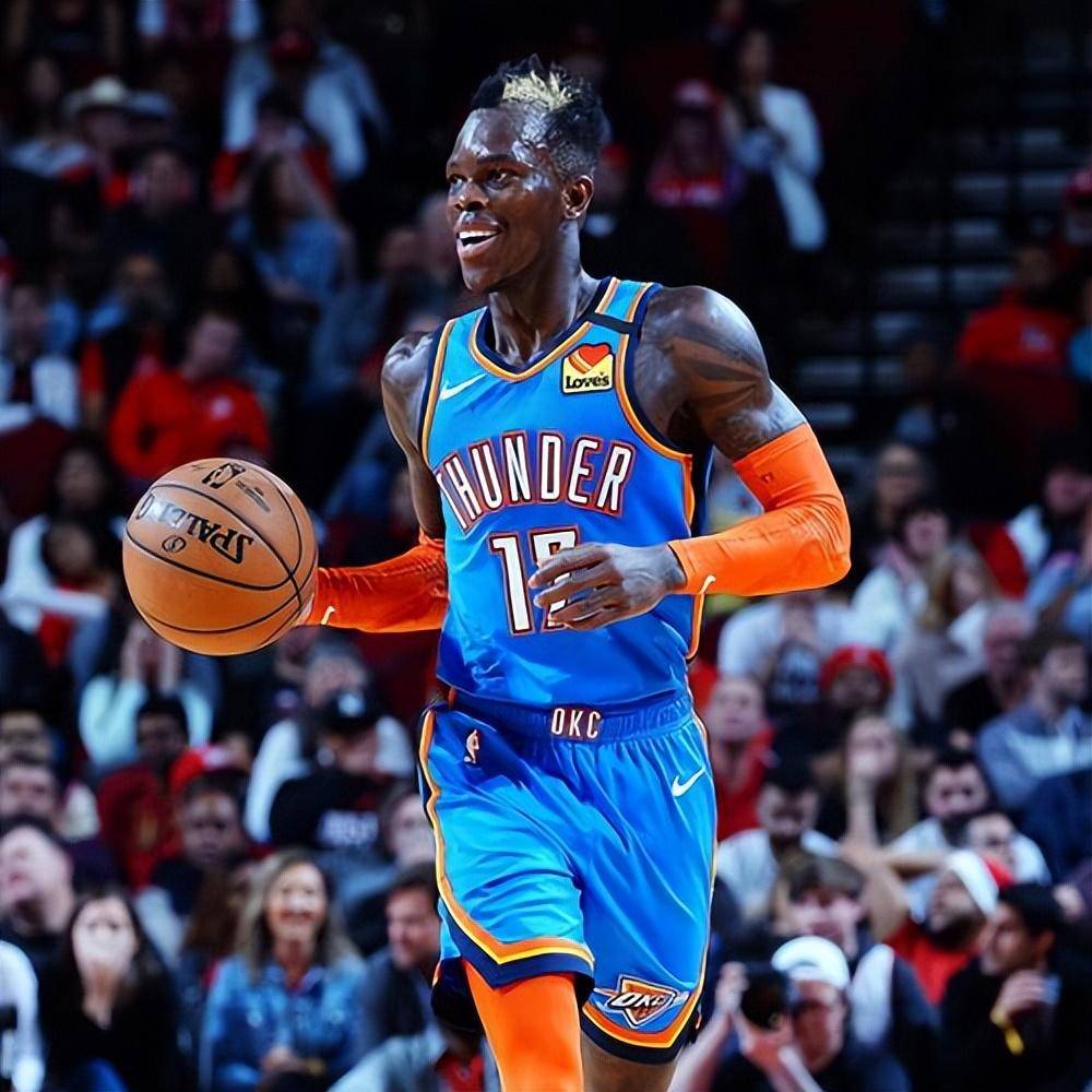 英国威廉希尔-波黑车队全力以赴，实现惊艳赛季晋级！