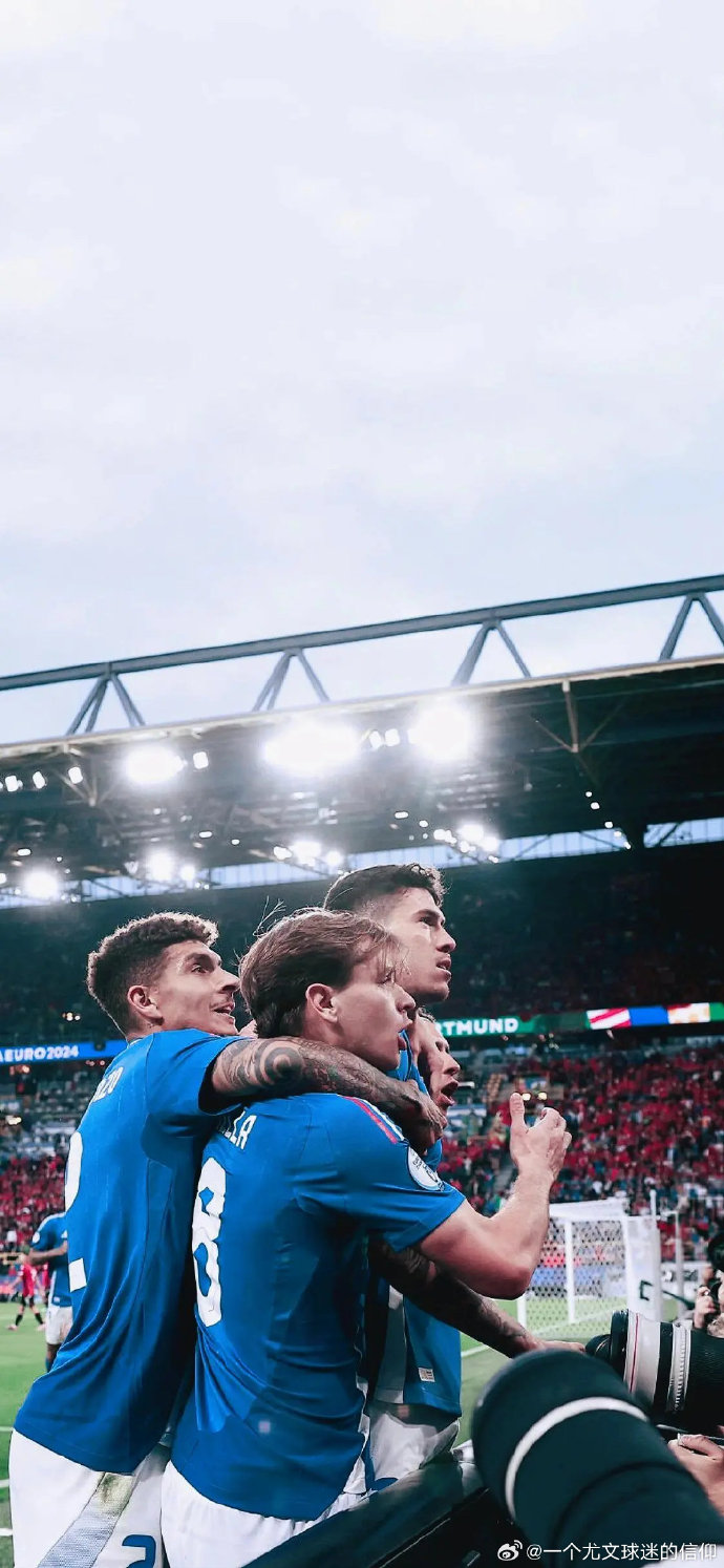 英国威廉希尔-阿尔巴尼亚队在国际比赛中夺得重要胜利