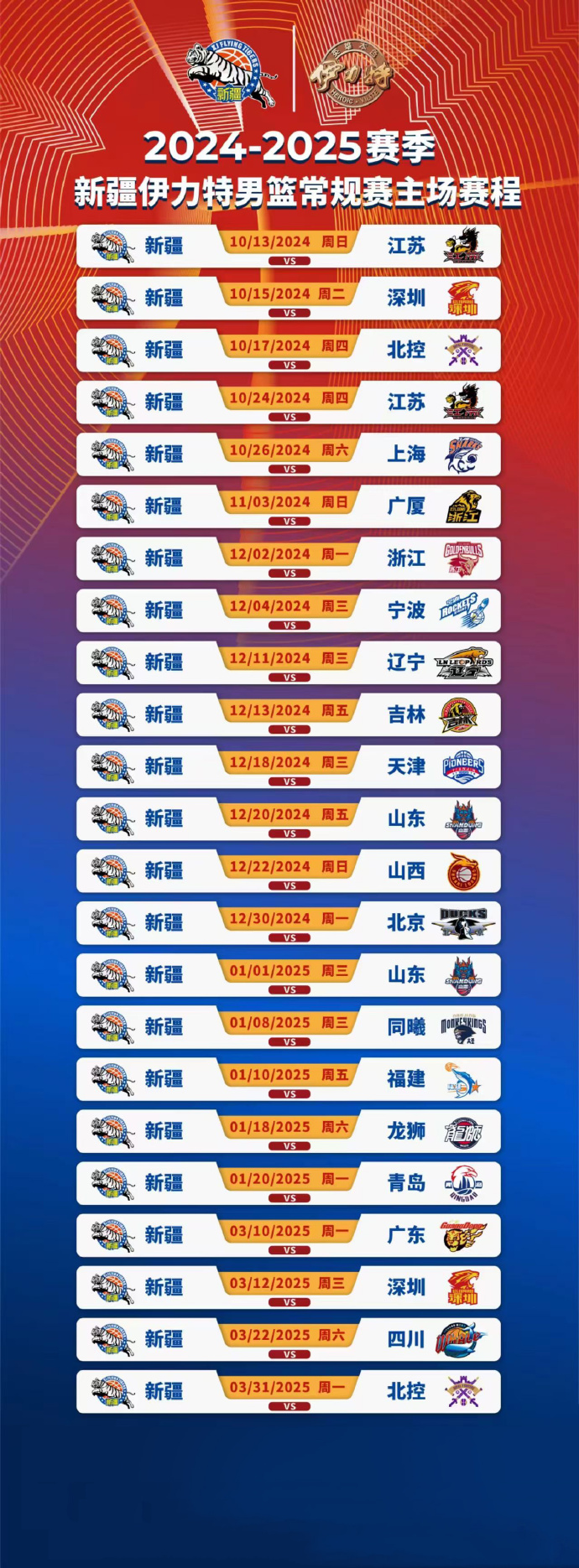 本赛季中国篮球联赛引发热议 本赛季中国篮球联赛引发热议