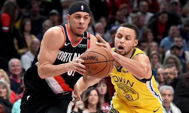 威廉希尔中文站-小牛新秀发挥亮眼，球队前景一片光明