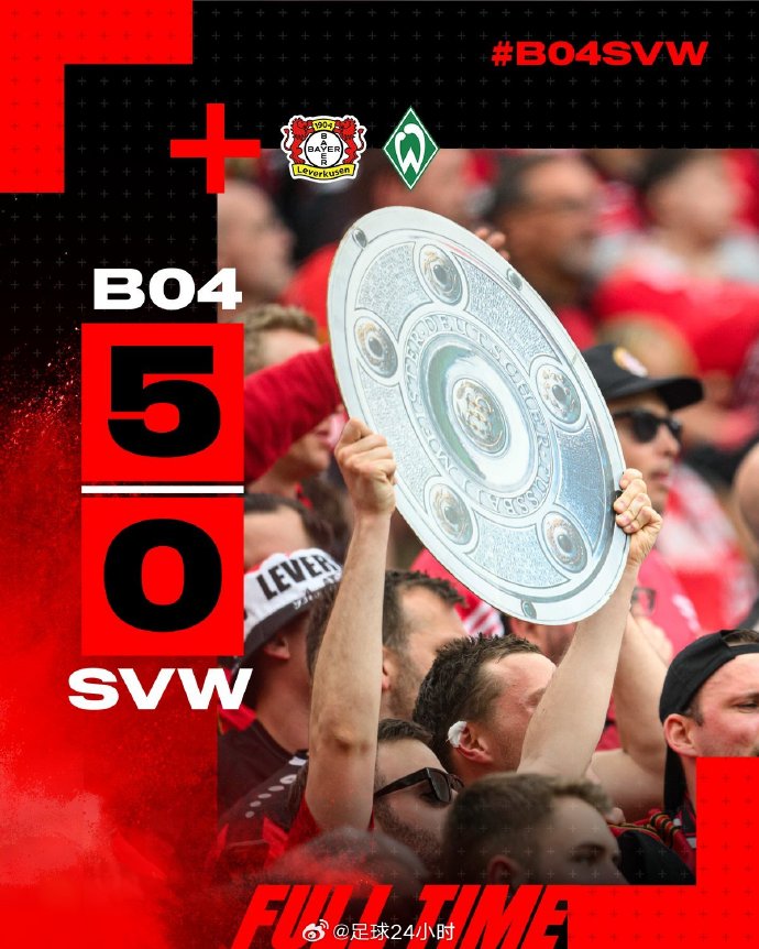 英国威廉希尔-沃尔夫斯堡主场战平勒沃库森，保持不败