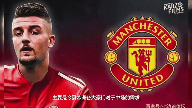 意甲劲旅贝尼文托前景堪忧,主帅或面临下课 意甲劲旅贝尼文托前景堪忧,主帅或面临下课