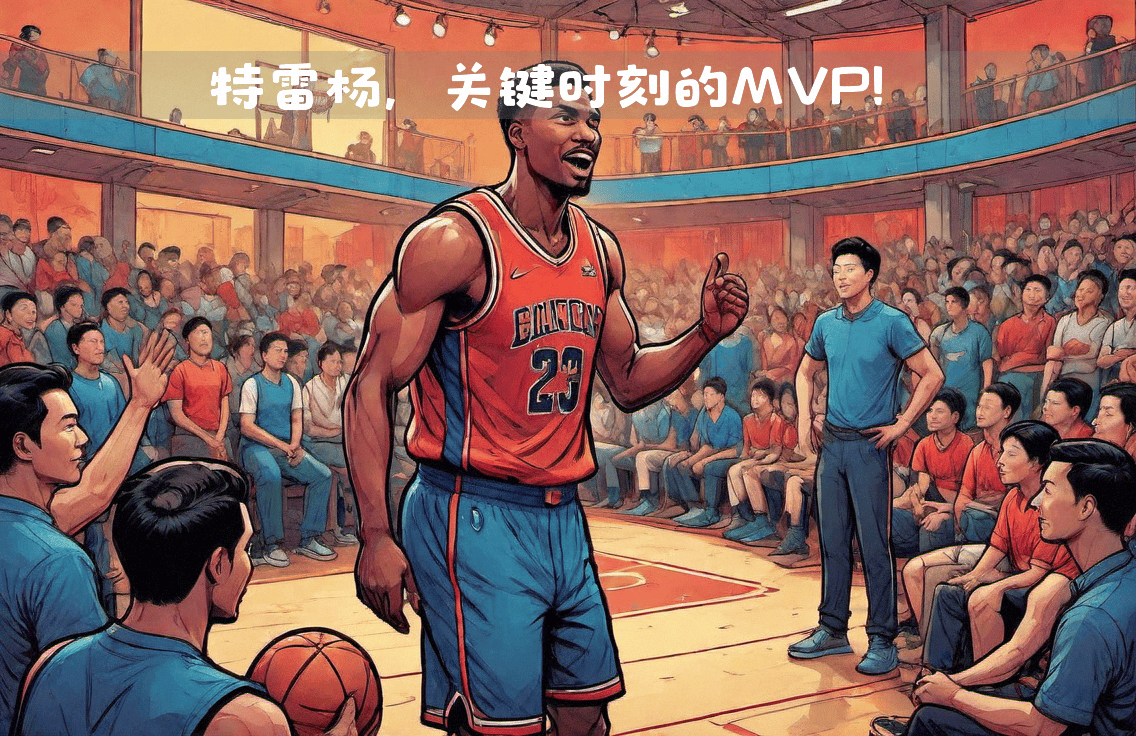 察布汉姆实现客场逆袭,提前锁定胜局 察布汉姆实现客场逆袭,提前锁定胜局