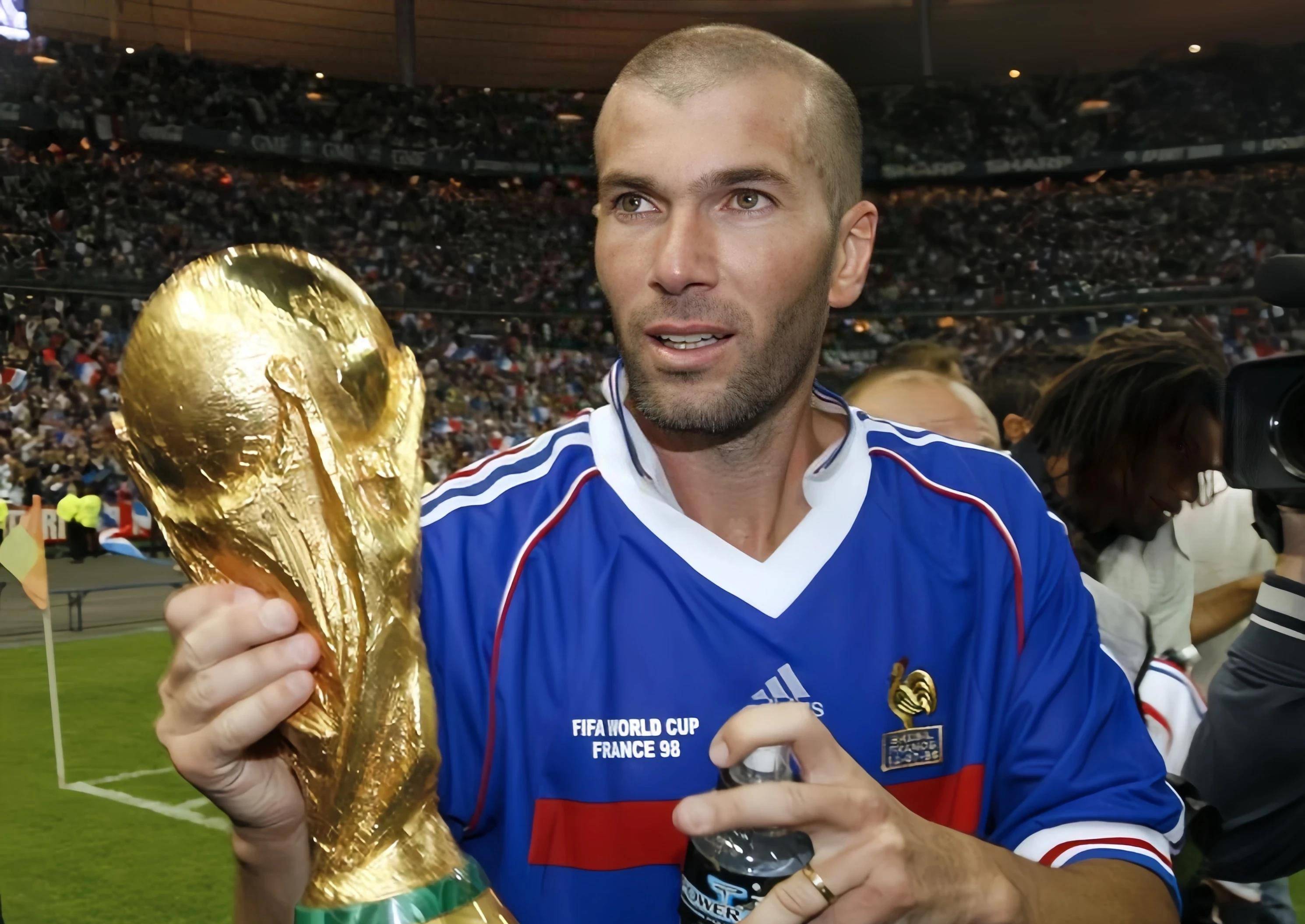 南极洲球员表现出色,获得国际赛事冠军 南极洲球员表现出色,获得国际赛事冠军