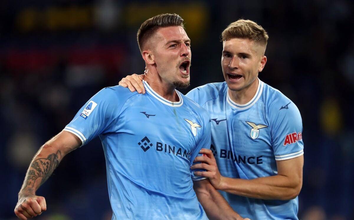 尤文图斯主教练力挺老将续约 尤文图斯主教练力挺老将续约