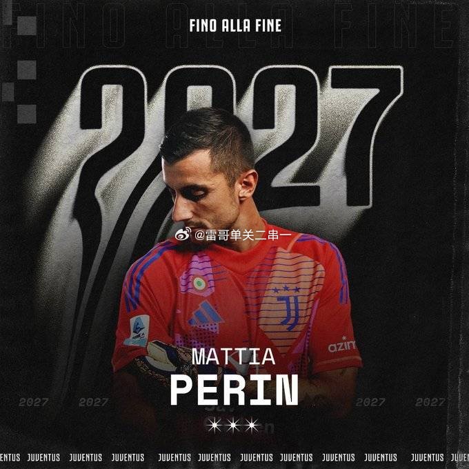 尤文图斯主教练力挺老将续约 尤文图斯主教练力挺老将续约