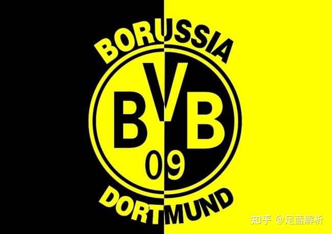 多特蒙德遭遇惊险失败,积分榜位置动摇 多特蒙德遭遇惊险失败,积分榜位置动摇