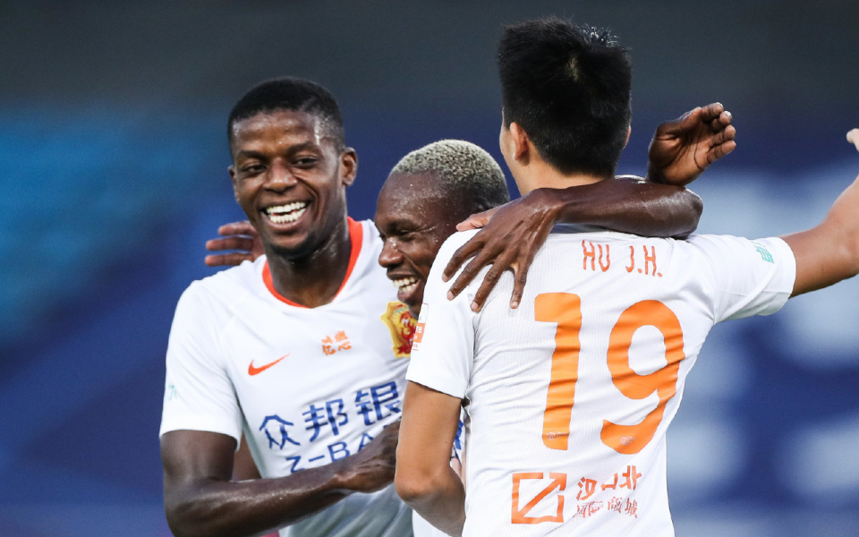 国际大赛,新队进军赢得更多关注无悔 国际大赛,新队进军赢得更多关注无悔