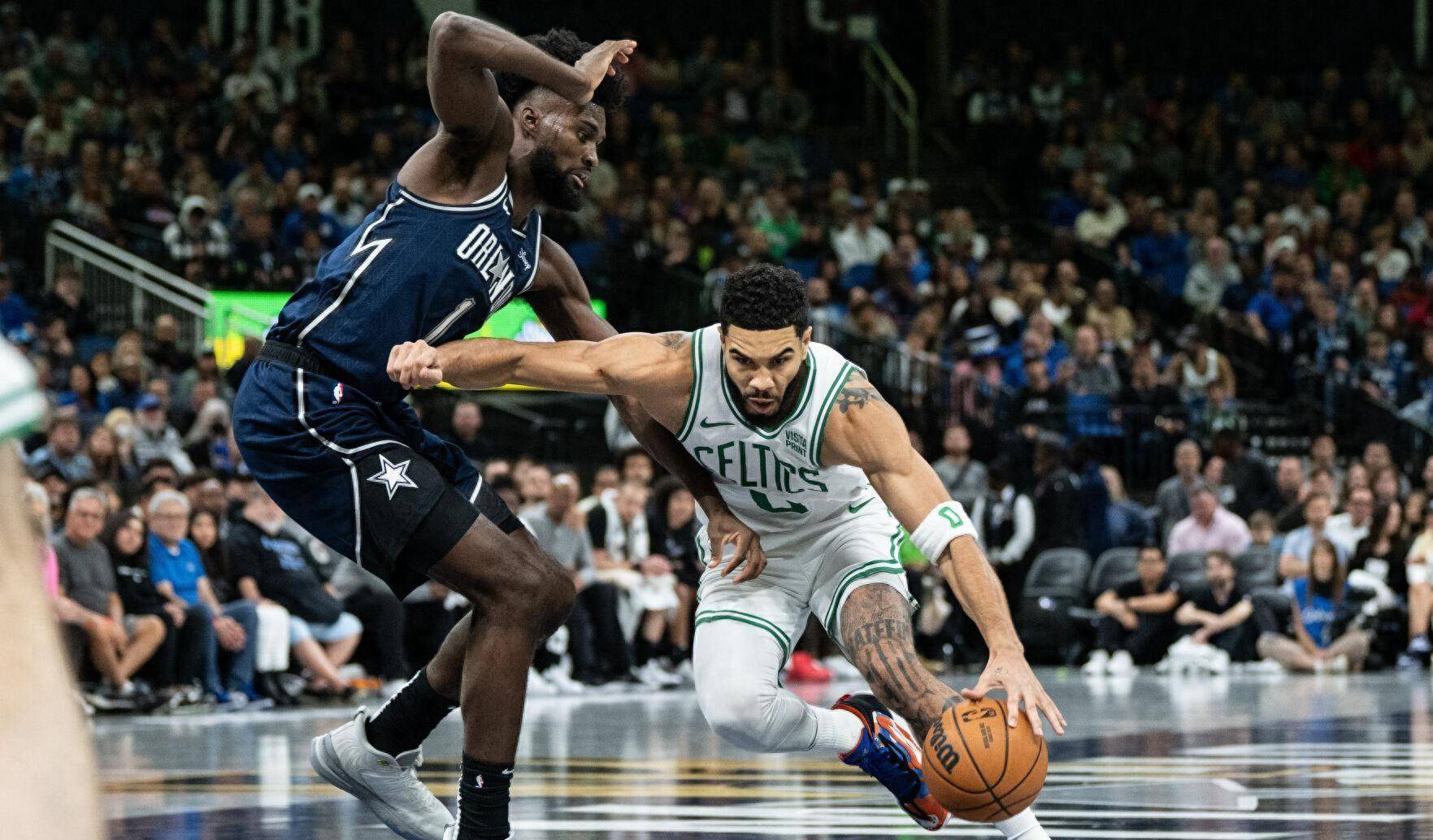 公牛战胜热火,晋级东部决赛将对阵篮网 公牛战胜热火,晋级东部决赛将对阵篮网