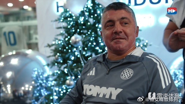 全球知名球员积极参与社会慈善活动 全球知名球员积极参与社会慈善活动