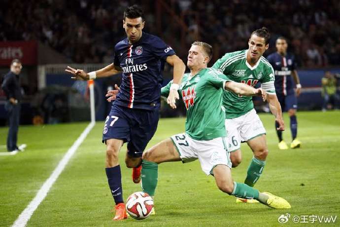 巴黎圣日耳曼全队士气高涨,冲击全胜记录 巴黎圣日耳曼全队士气高涨,冲击全胜记录