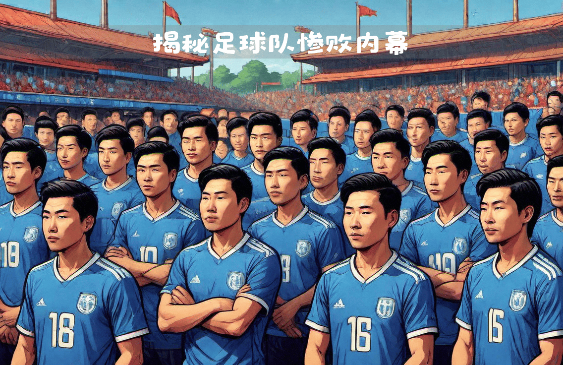 国内足球联赛中一场激烈竞争的赛事快要开始 国内足球联赛中一场激烈竞争的赛事快要开始