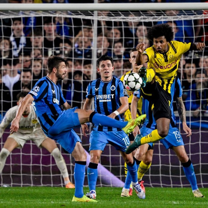 安道尔队首次晋级,参加欧预赛决赛 安道尔队首次晋级,参加欧预赛决赛