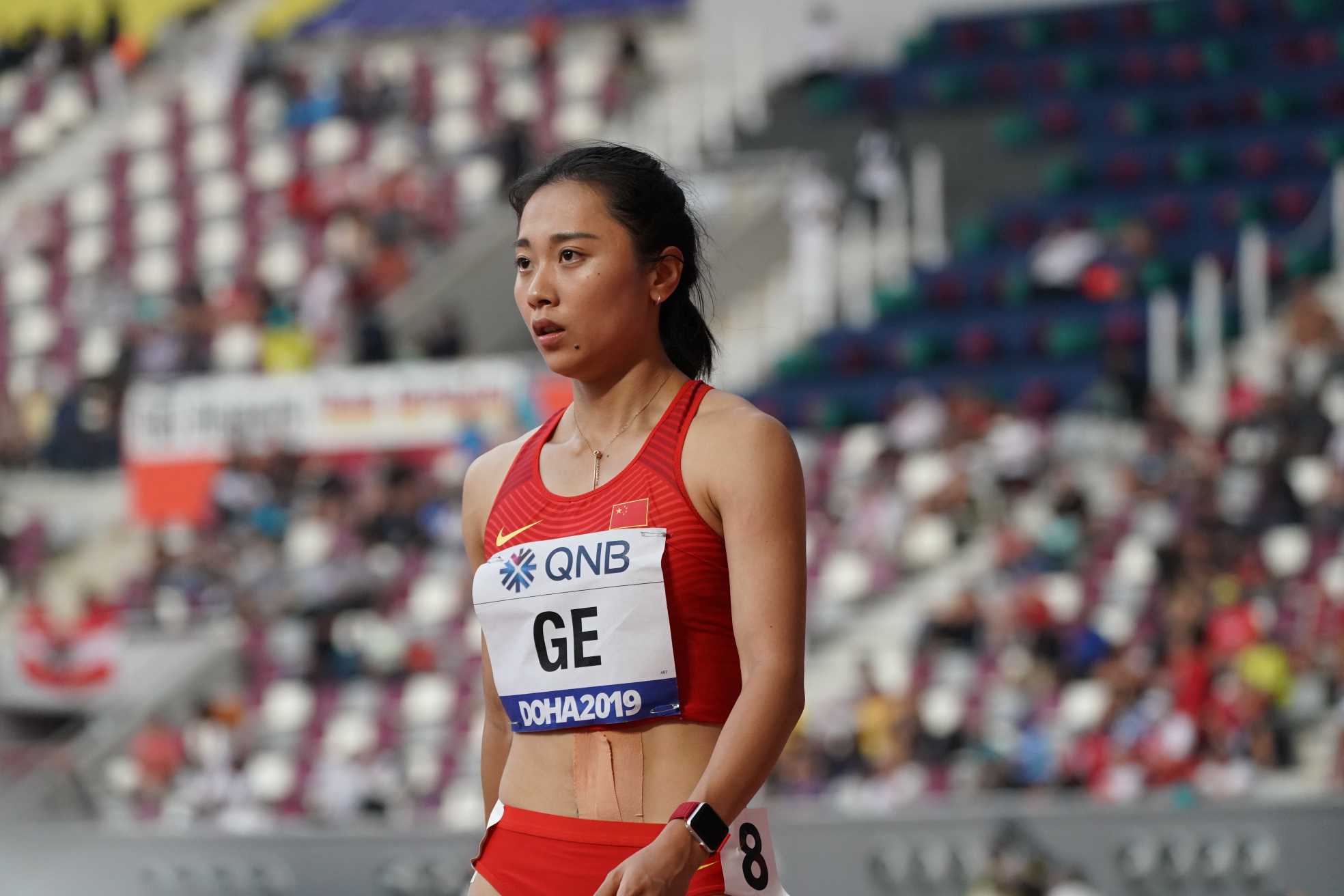 安道尔队首次晋级,参加欧预赛决赛 安道尔队首次晋级,参加欧预赛决赛