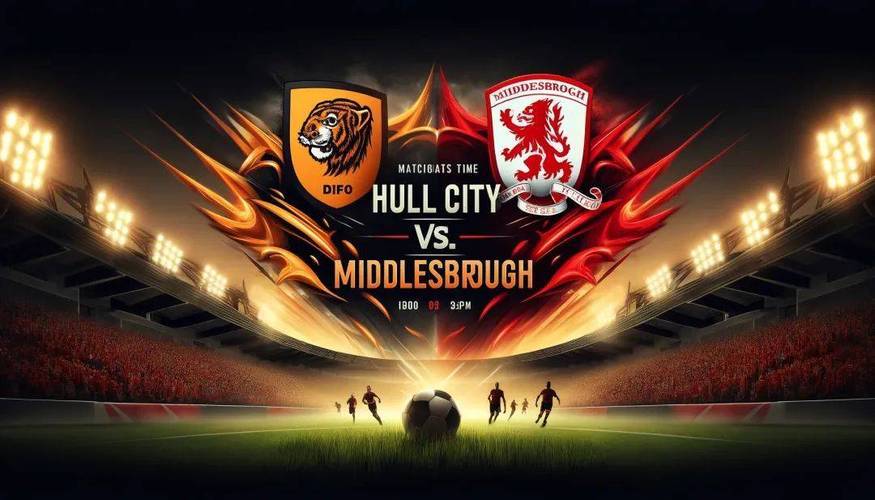 北部劲旅苦战取胜,雄心勃勃晋级八强 北部劲旅苦战取胜,雄心勃勃晋级八强