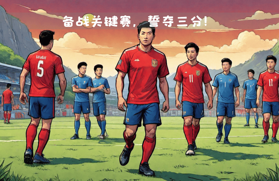 威廉希尔官网-球队实力集中训练，备战下一场胜利