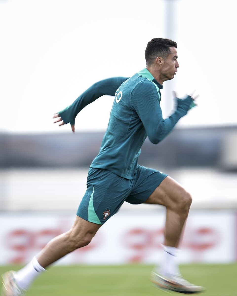 球队实力集中训练,备战下一场胜利 球队实力集中训练,备战下一场胜利