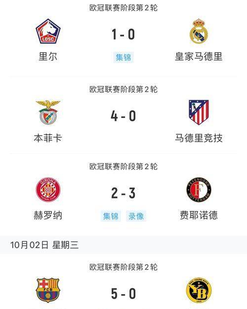 英国威廉希尔-塞维利亚主场大胜，豪取四连胜将冲击前四