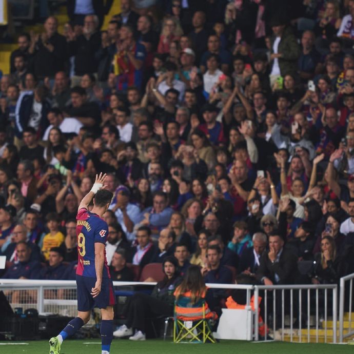 塞维利亚主场大胜,豪取四连胜将冲击前四 塞维利亚主场大胜,豪取四连胜将冲击前四