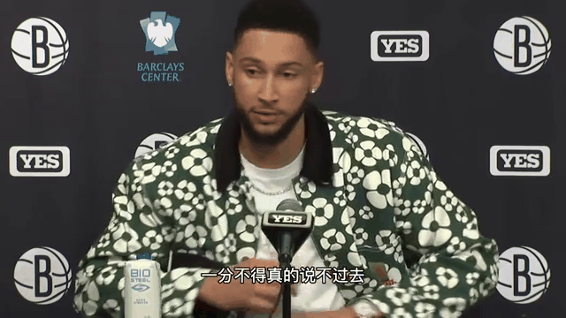 英国威廉希尔-绿军狂飙助攻，全队福星拱照取得胜利