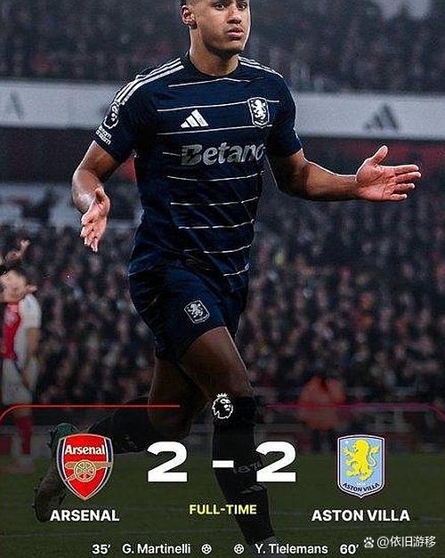 利物浦下轮迎战尤文,双方将角逐欧洲争霸战 利物浦下轮迎战尤文,双方将角逐欧洲争霸战