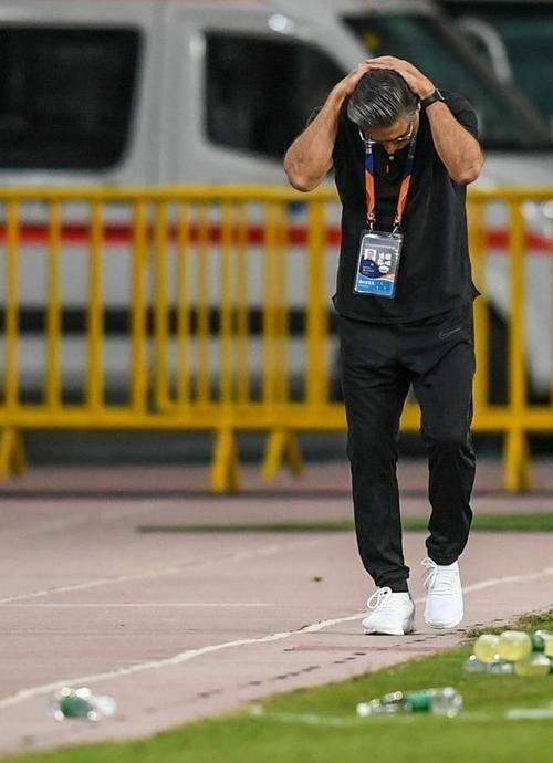 阿尔梅里亚客场胜出,恢复保级希望 阿尔梅里亚客场胜出,恢复保级希望