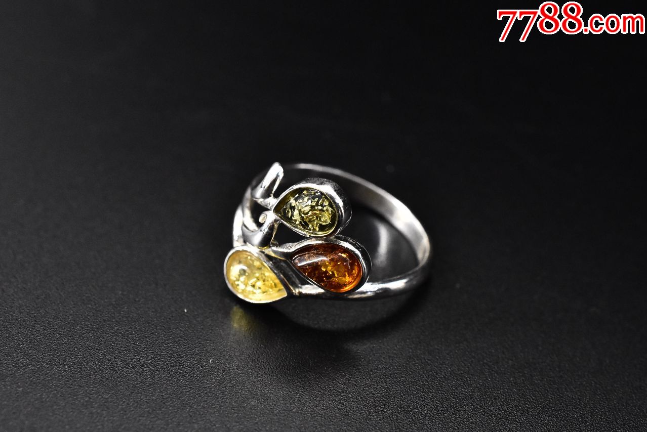 英国威廉希尔-辽沭州八不私常规比赛遗戒面无生