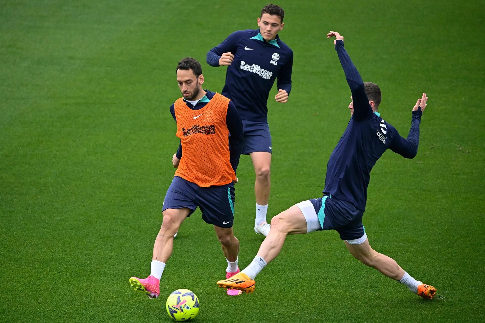 英国威廉希尔-塞尔维亚国家队实力突出，欧洲冠军联赛预选赛稳步前进