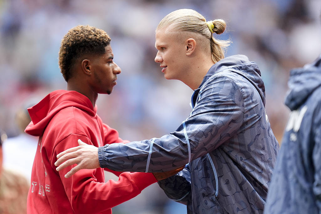 沙特球队迎来重要考验,备战备战备战 沙特球队迎来重要考验,备战备战备战