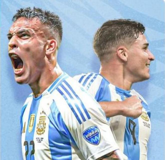 瑞典队士气高昂,备战接下来的比赛 瑞典队士气高昂,备战接下来的比赛