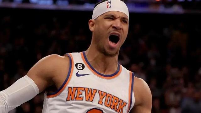 尼斯抗衡竞争对手,坚持斗志展现实力 尼斯抗衡竞争对手,坚持斗志展现实力