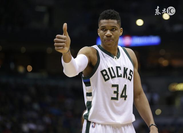 尼斯抗衡竞争对手,坚持斗志展现实力 尼斯抗衡竞争对手,坚持斗志展现实力