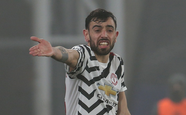 水晶宫近期状态低迷，急需提振士气